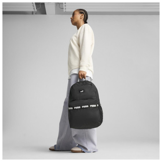 Puma Τσάντα πλάτης Phase Tape Backpack